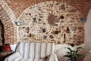 Gulf of Orosei Luxury Mediterranean House - Image 5