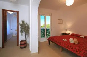 Villa Luna Javea Province Of Alicante - Image 2