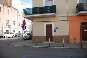B&B Vittoria - Image 3