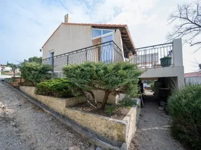 Well equipped Village House Near Beaches - Image 5