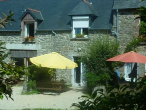 Gite Les Oyats - Image 5