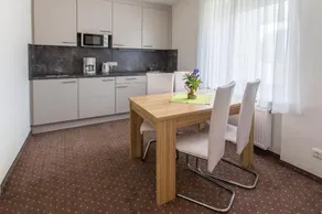 Gästehaus Krappinger - Image 3
