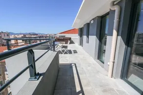 Unique a Cannes - Image 4