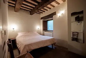 La Locanda Delle Storie - Image 2