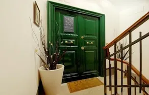 Piazza di Spagna Sweet Home - Image 4