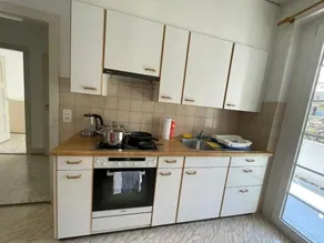 Heart of Basel, Beautiful Guest House - Image 4