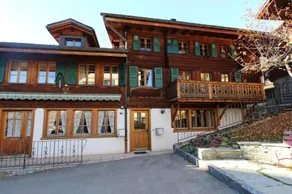 Tambour 4 - Image 3