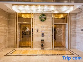 Voda Garden Hotel - Image 5