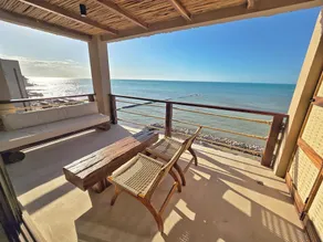 AWA Holbox Hotel Boutique - Image 4