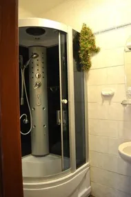 Hotel Posta - Image 4