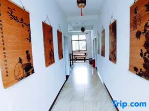 Qingyou Hostel - Image 2