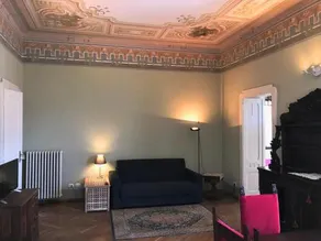 Villa Emilia - Image 5
