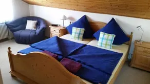 Ferienwohnung Johanna - Image 3