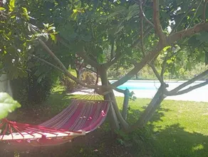 Casa La Solana en Nigran - Image 3