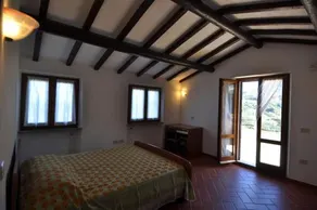 Villetta Panoramica - Image 4