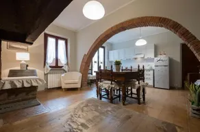 Casa Della Cocca - Image 2