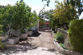 Casa Rural El Sereno - Image 4