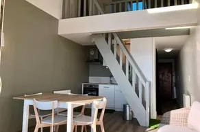 Magnifique duplex super cosy Vue mer 180 - Image 5