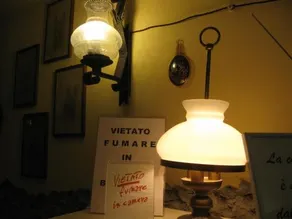 Casale Villa Irina - Image 3