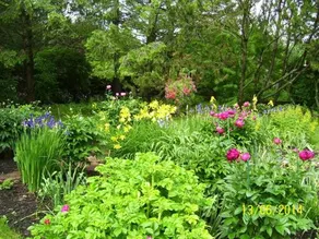 Burken Bed & Breakfast - Image 4