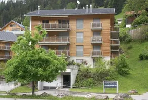 Lion Lodge - Image 5