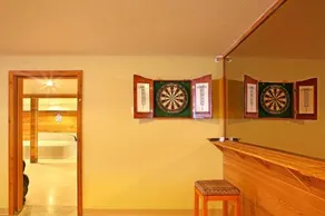 Lac Le Jeune Wilderness Resort - Image 3
