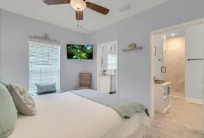 Clermont Cabanas - Image 2