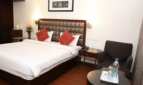 Anand Regency - Image 4