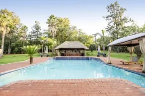 WoodRidge Palms Boutique Hotel - Image 5