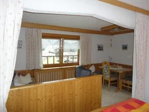 Ferienwohnungen Pahle - Image 4
