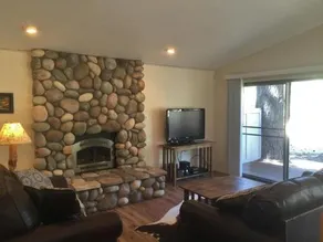 4 Pine Ridge - Image 2