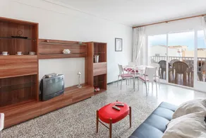 ESTURIo - Image 3