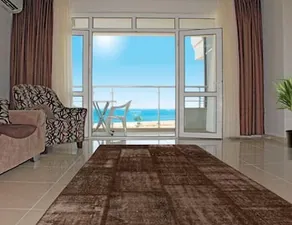 Ikonyum Hotel - Image 4