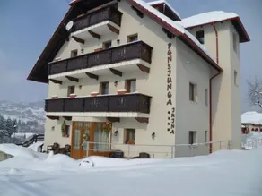 Pension Irina - Image 2