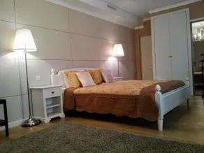 Old City Bucharest NF Hotels - Image 4