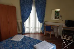 Hotel Tritone - Image 2