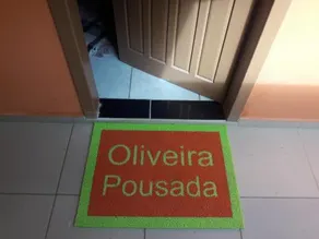 Pousada Oliveira - Image 2