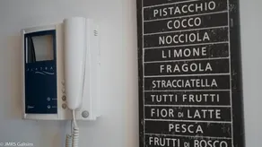 Apartamentos Casangular - Image 3