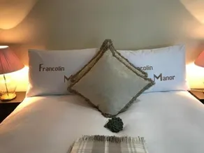 Francolin Manor - Image 2