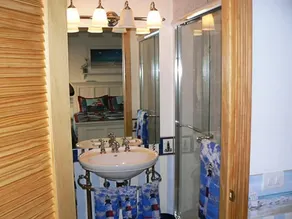 Bed & Breakfast Villa Trasimeno - Image 4