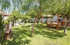 B&B Nonnotano - Image 4