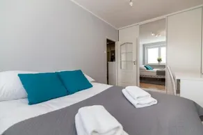 Apartment Royal VI - Image 5
