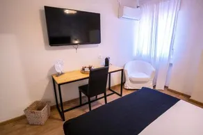 Hostal Roma - Image 4