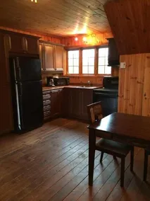 Le Chalet - Image 4