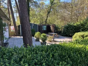 Chalet Dennenvelt - Image 4