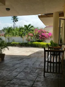 Guest House Villa Mishkan - Image 4