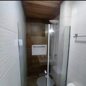Alice Suites, tudo a pé e pertinho das Praias Grande e dos Anjos - Image 5
