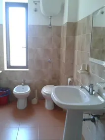 Casa Genesareth - Image 3