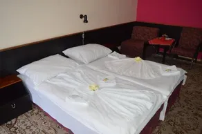 Hotel Postar - Image 4