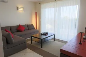 Villa Columba - Image 5